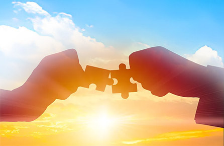 J9.COM·(中国集团)官方网站