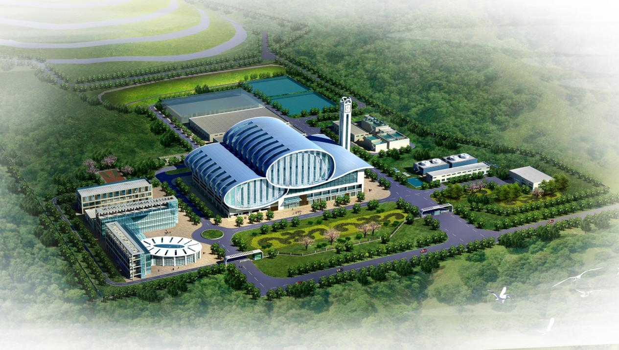 J9.COM·(中国集团)官方网站