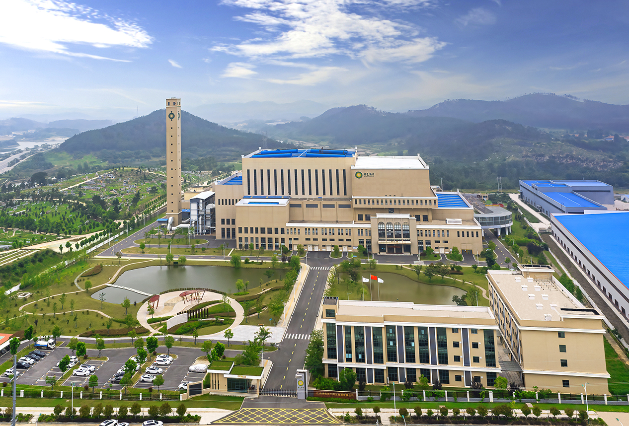 J9.COM·(中国集团)官方网站