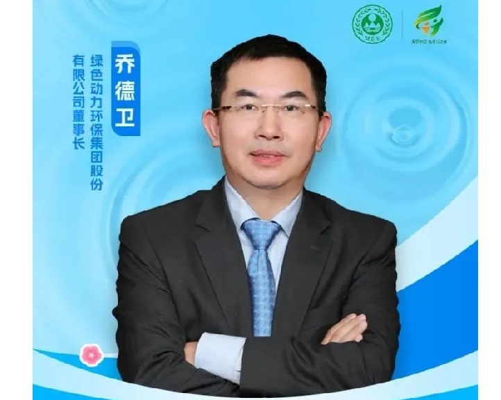 杰出回首 | J9.COM2023上半年高光时刻