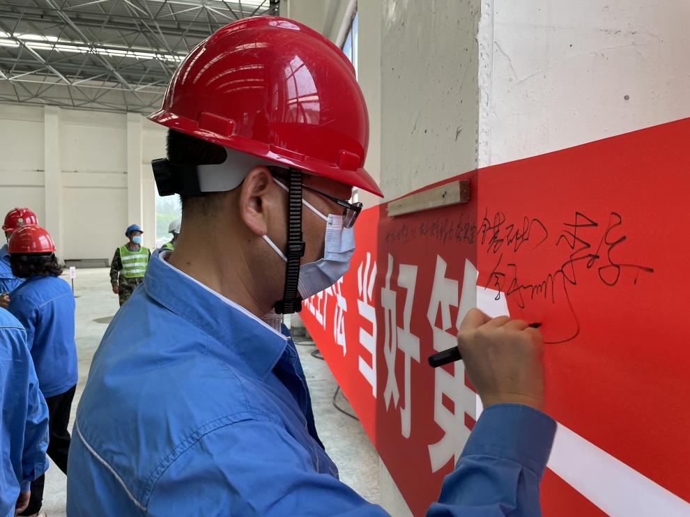 J9.COM·(中国集团)官方网站