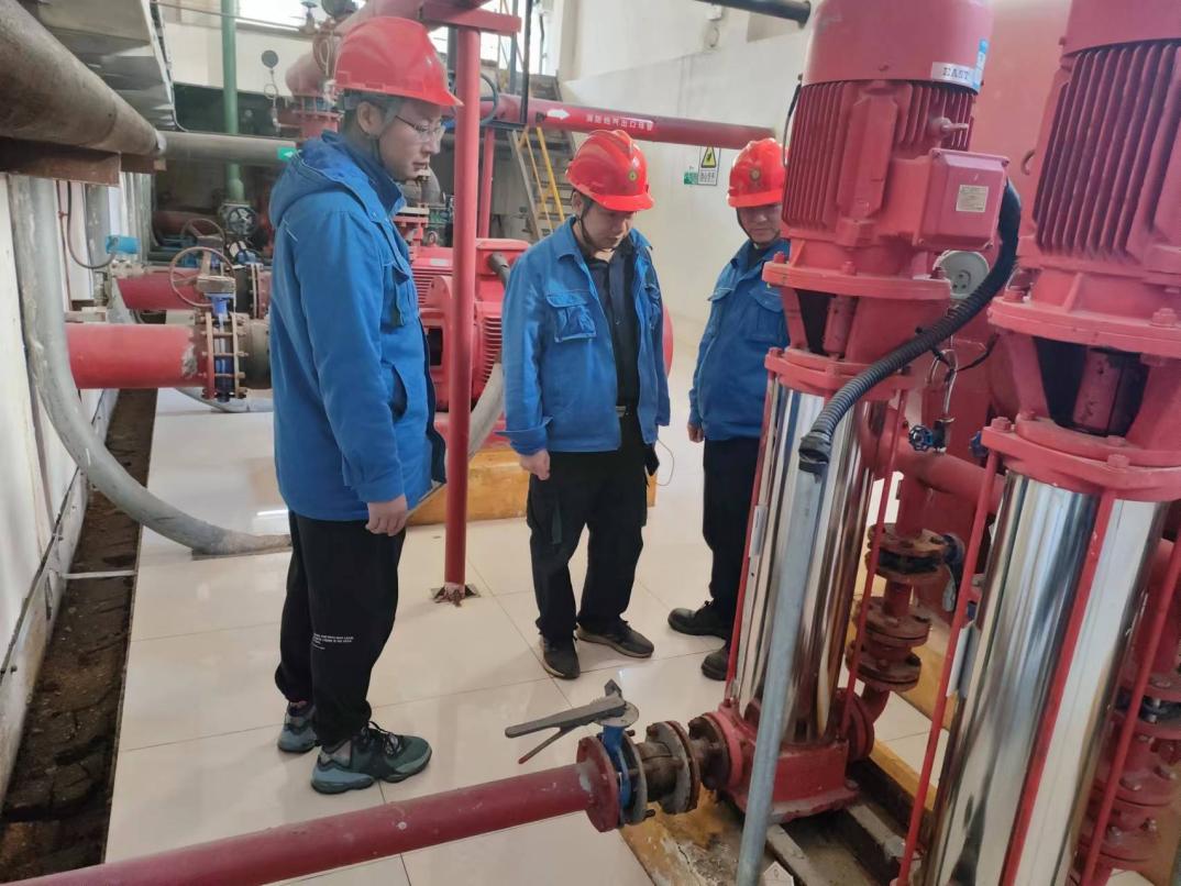 J9.COM·(中国集团)官方网站