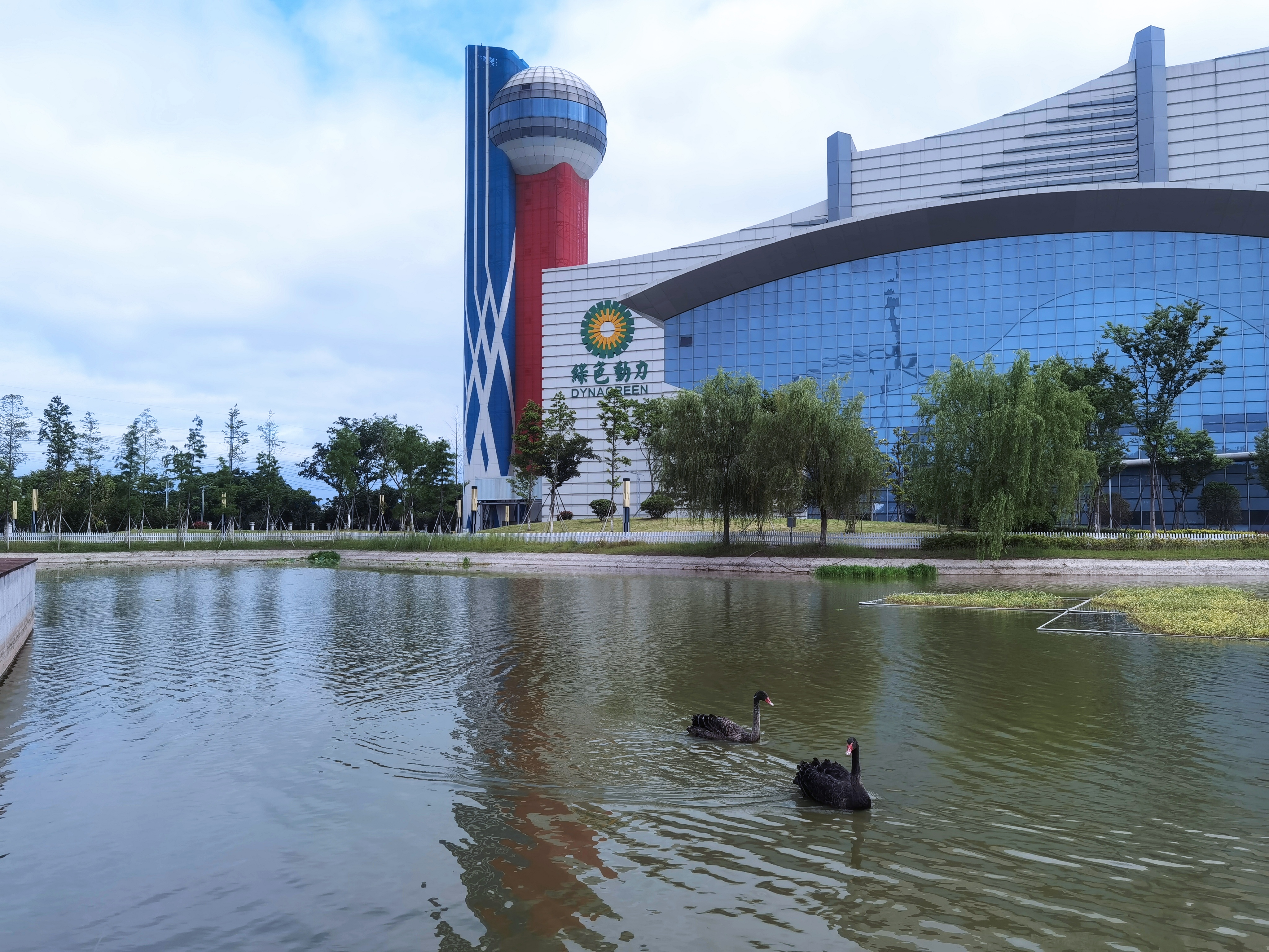 J9.COM·(中国集团)官方网站