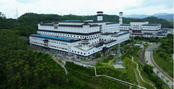 J9.COM·(中国集团)官方网站