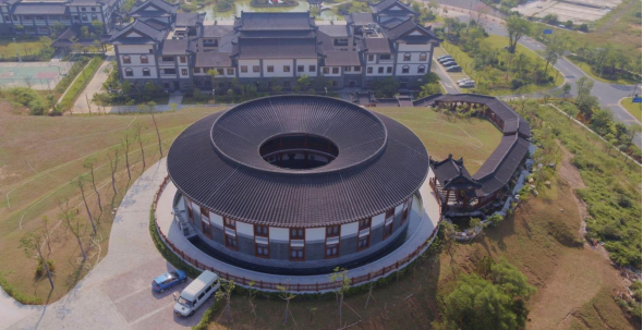 J9.COM·(中国集团)官方网站