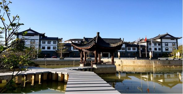 J9.COM·(中国集团)官方网站