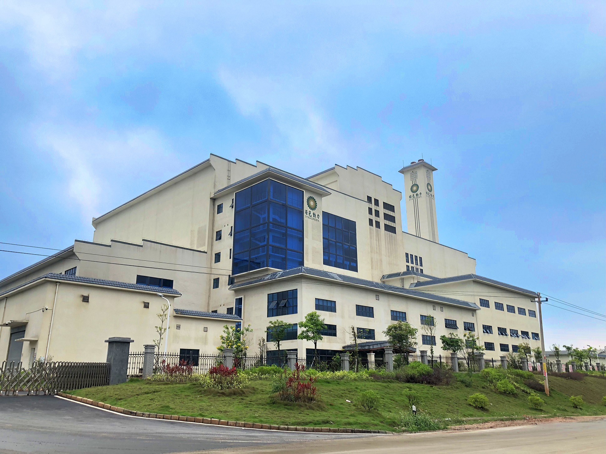 J9.COM·(中国集团)官方网站