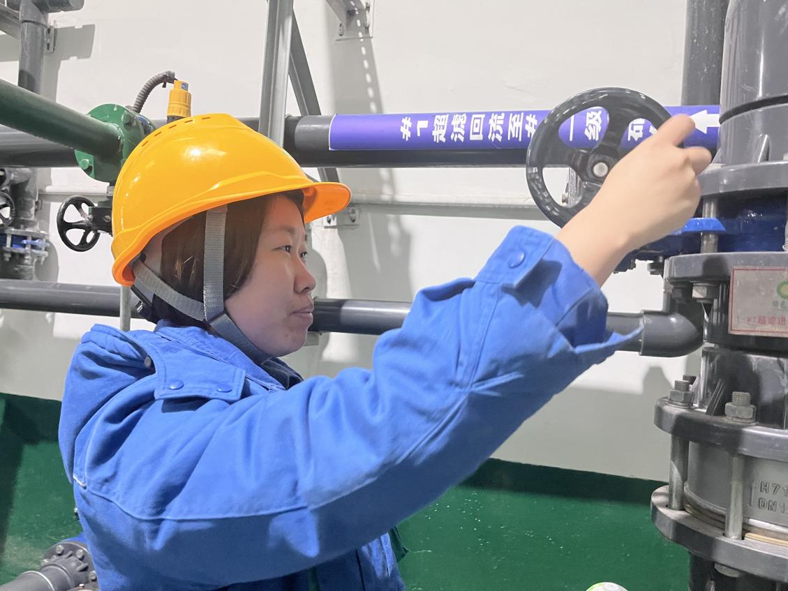 J9.COM·(中国集团)官方网站