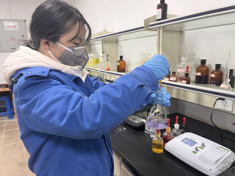 J9.COM·(中国集团)官方网站