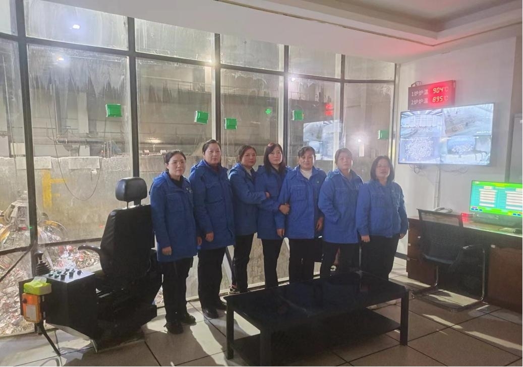 J9.COM·(中国集团)官方网站