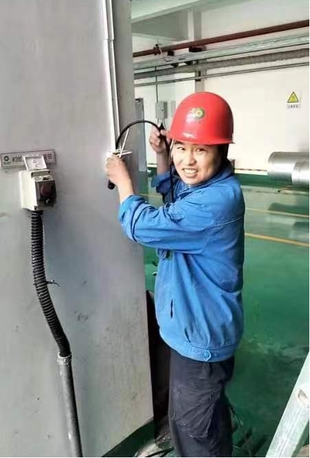 J9.COM·(中国集团)官方网站