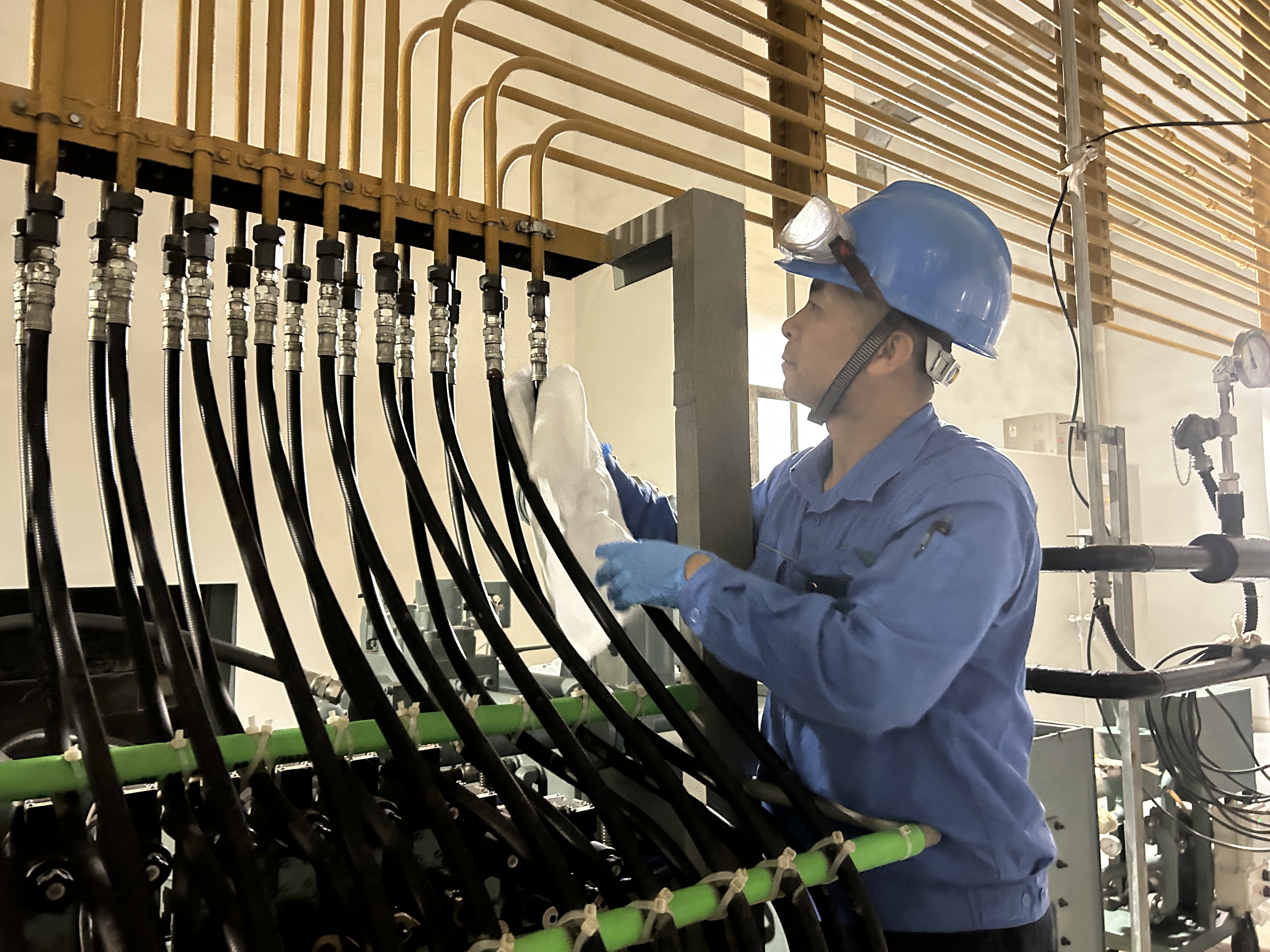 J9.COM·(中国集团)官方网站