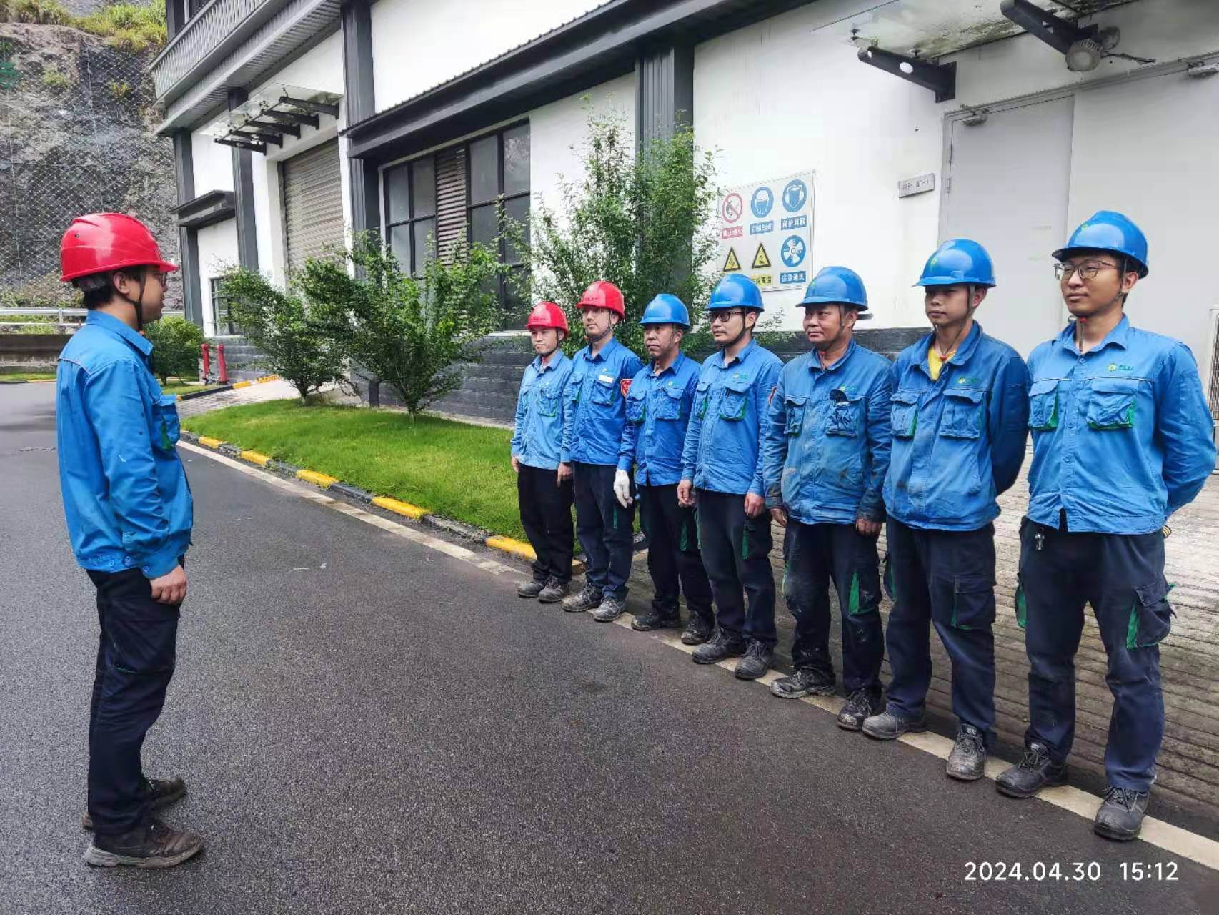 J9.COM·(中国集团)官方网站