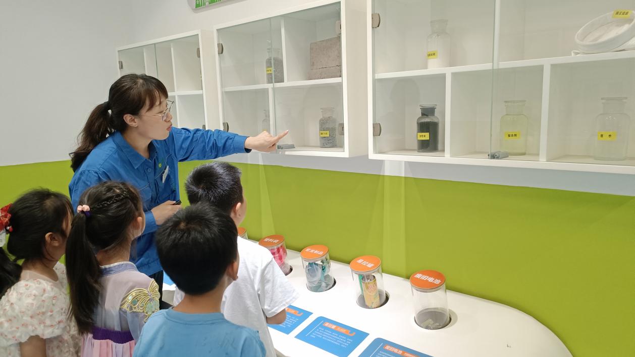 J9.COM·(中国集团)官方网站