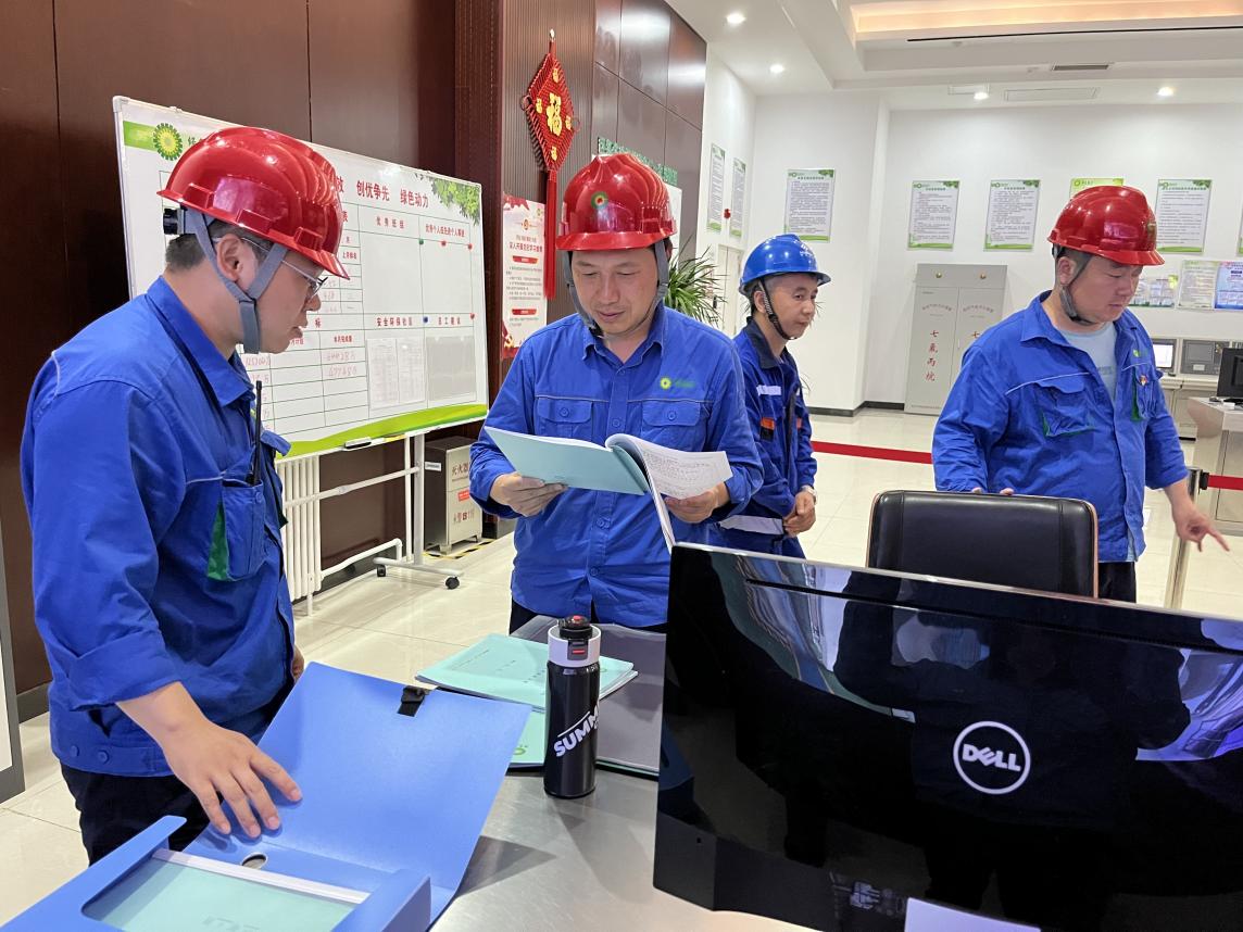 J9.COM·(中国集团)官方网站