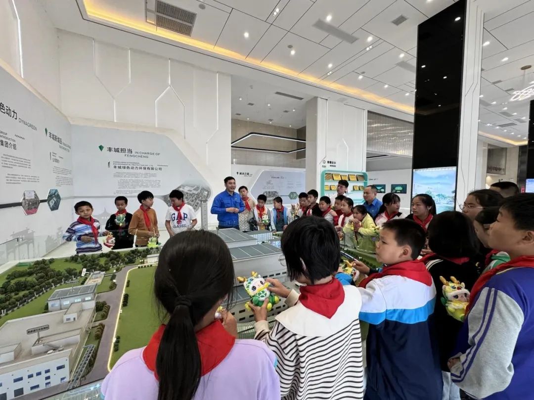 J9.COM·(中国集团)官方网站