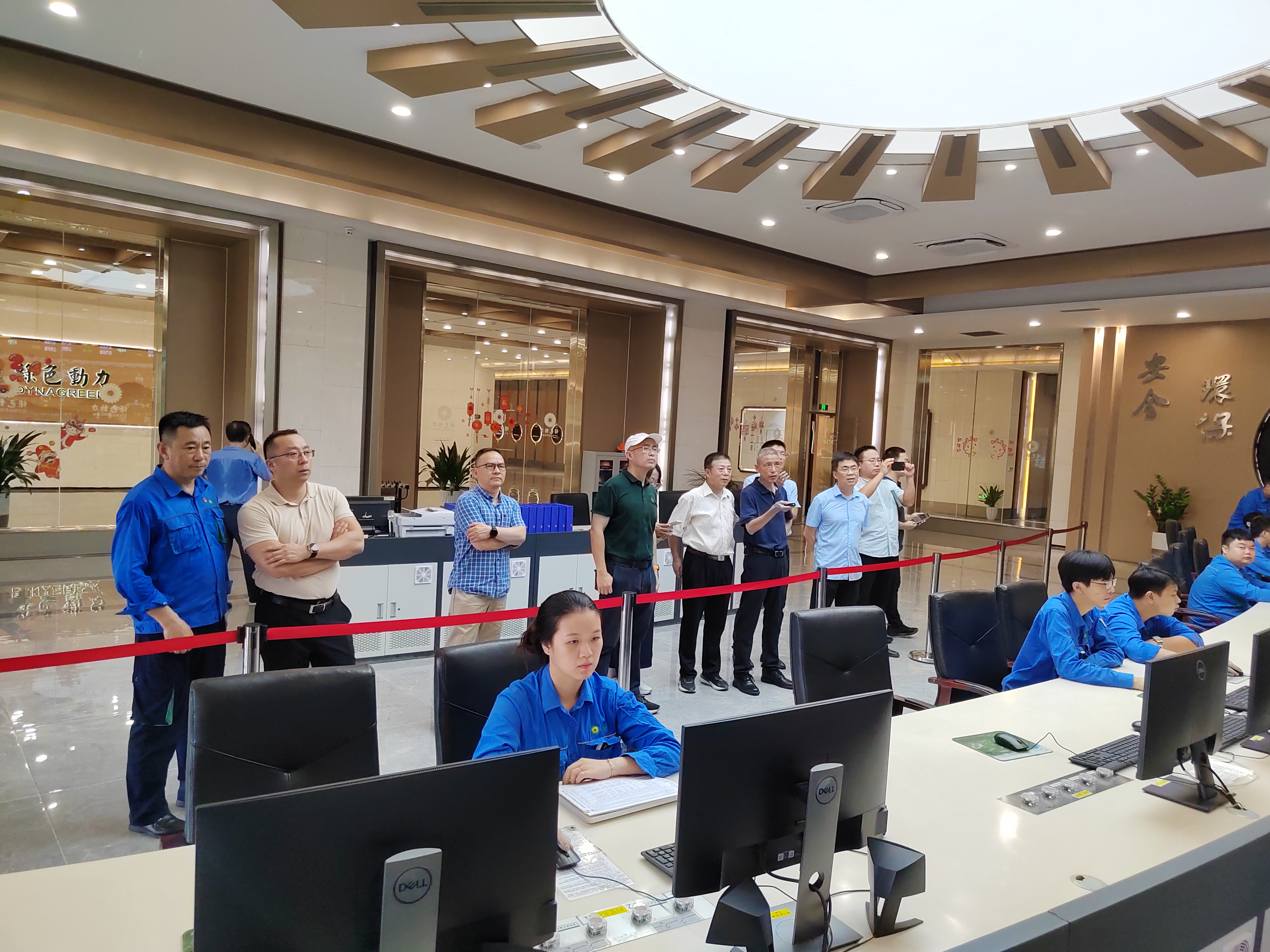 J9.COM·(中国集团)官方网站