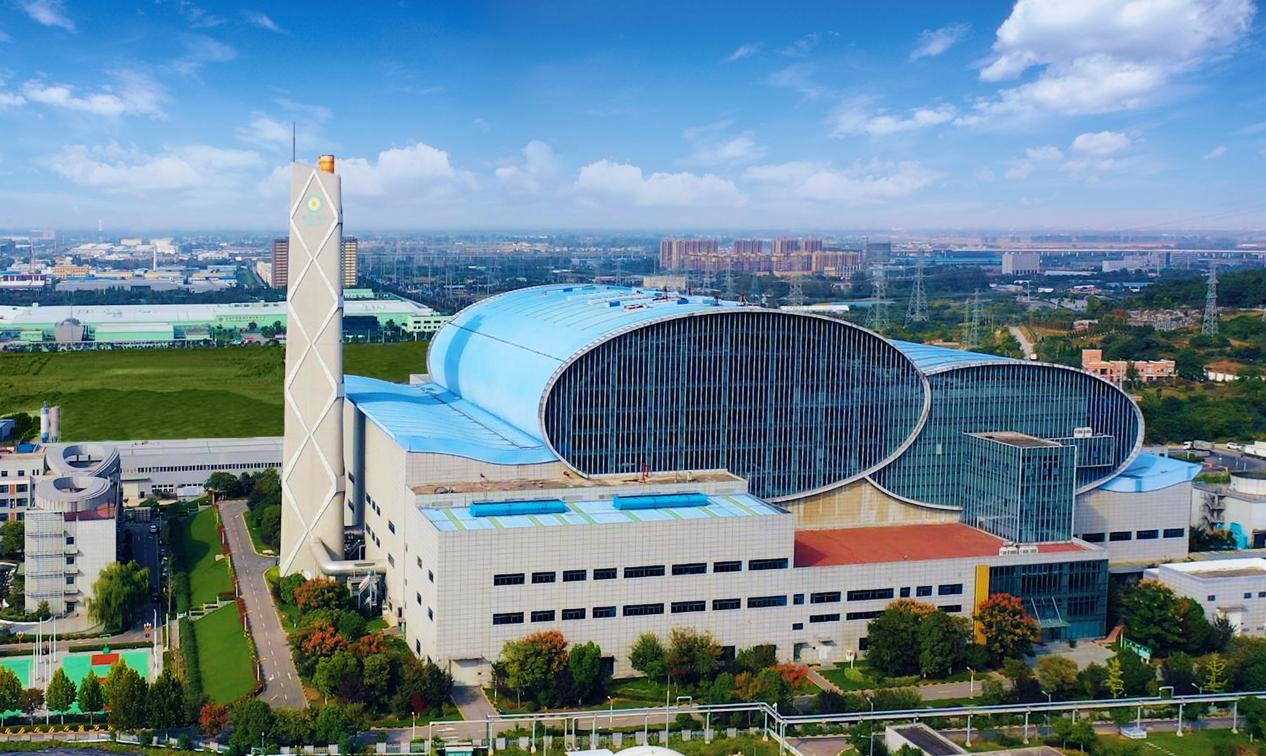 J9.COM·(中国集团)官方网站