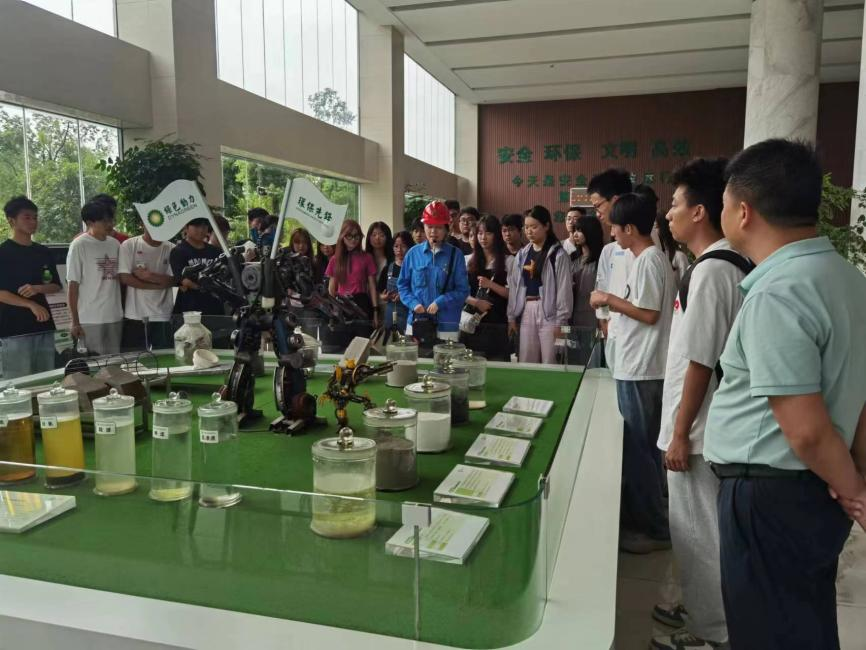 J9.COM·(中国集团)官方网站