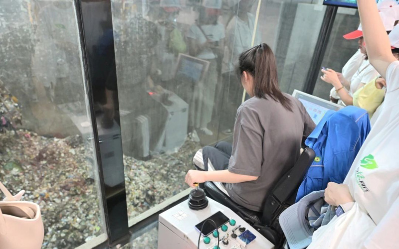 J9.COM·(中国集团)官方网站