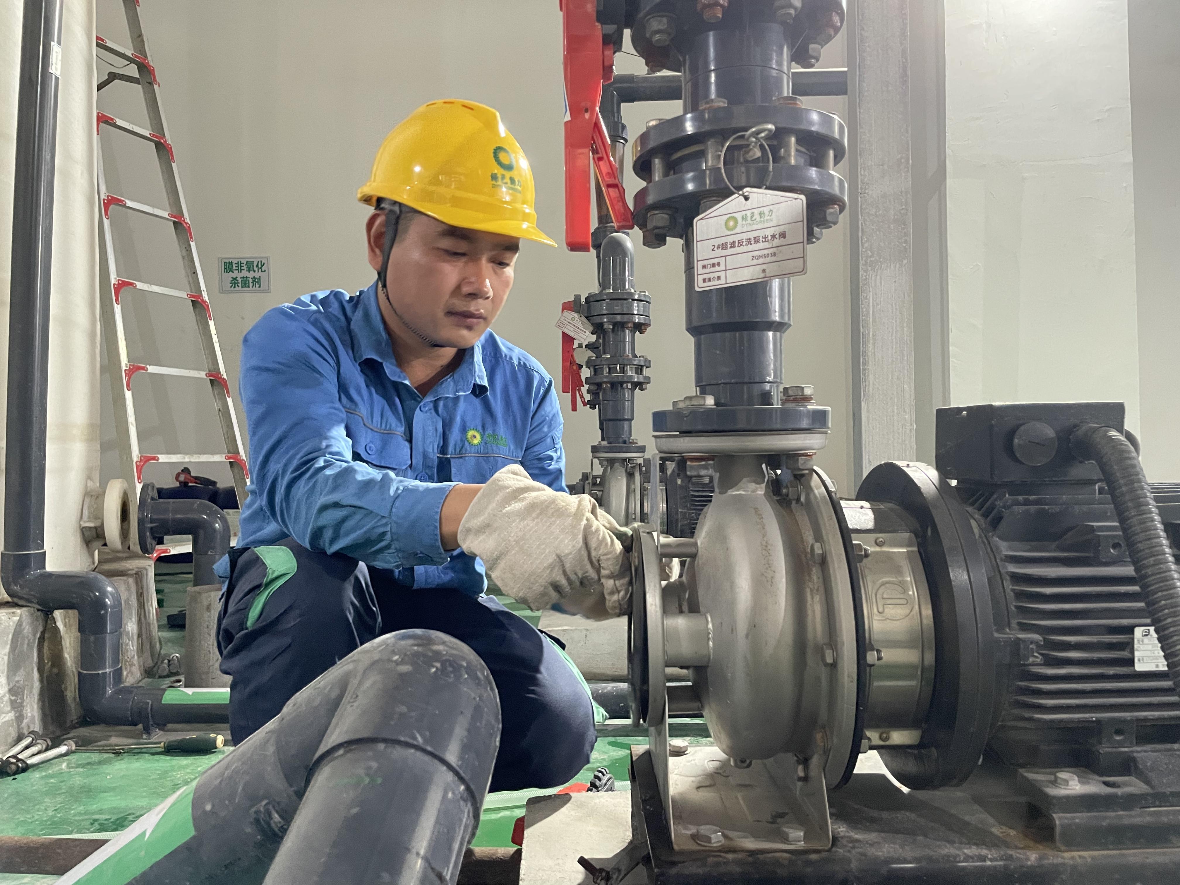 J9.COM·(中国集团)官方网站