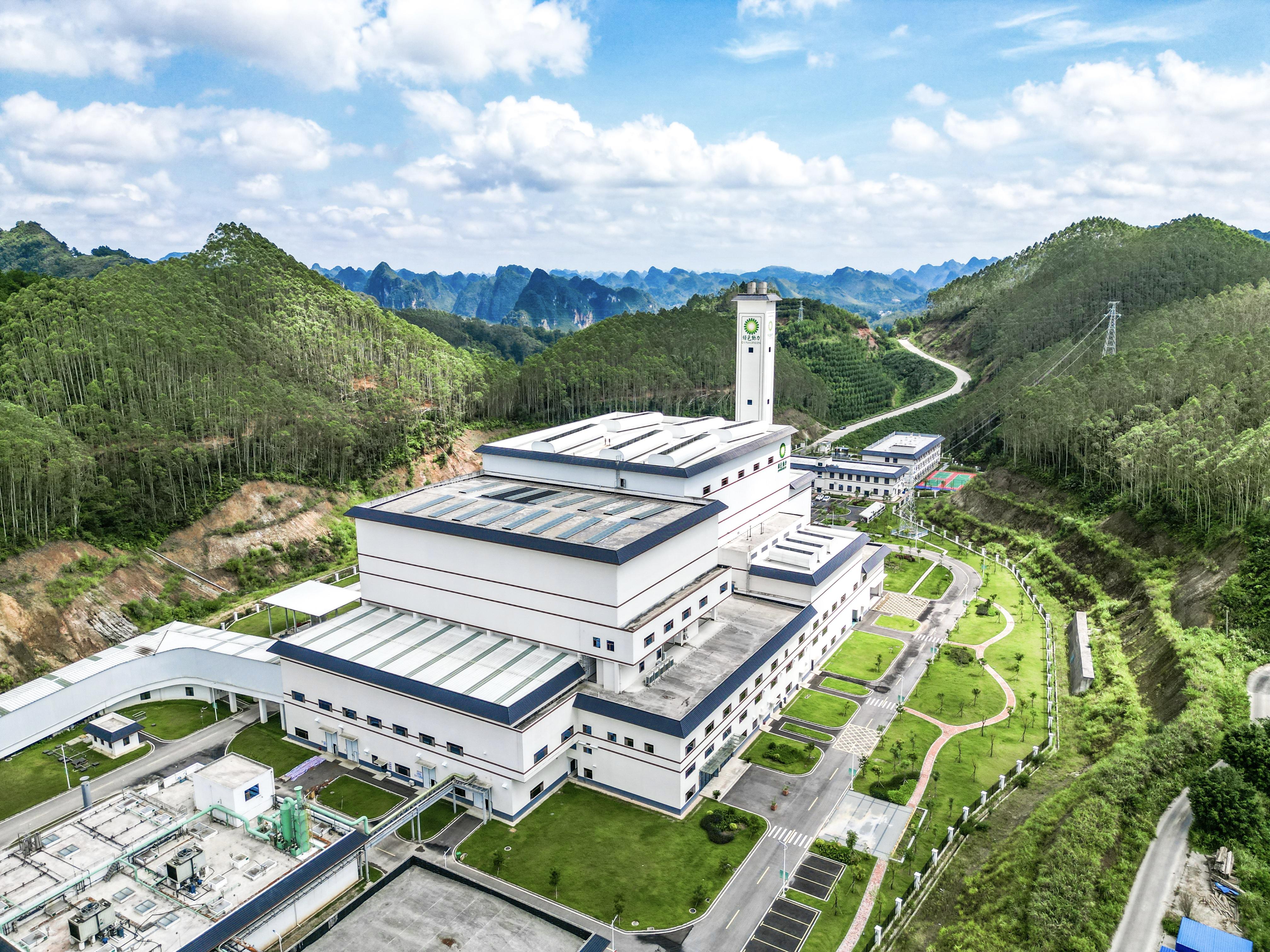 J9.COM·(中国集团)官方网站