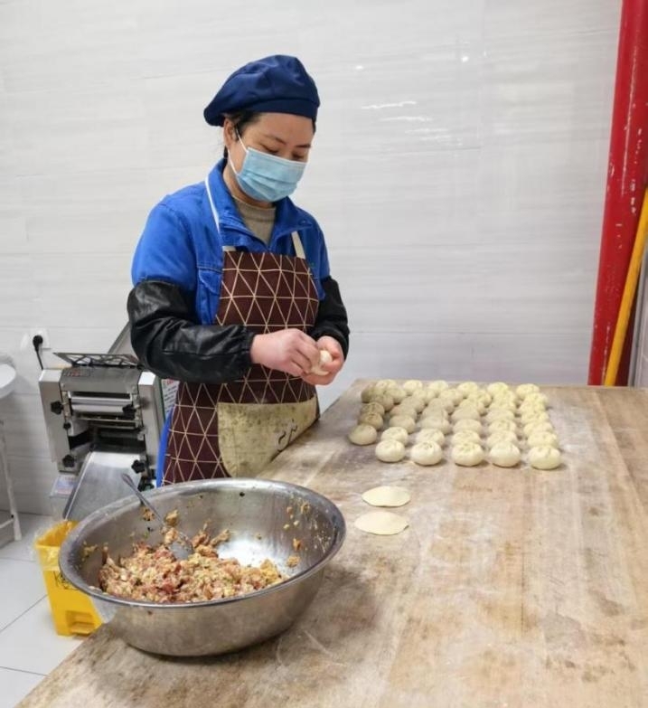 J9.COM·(中国集团)官方网站