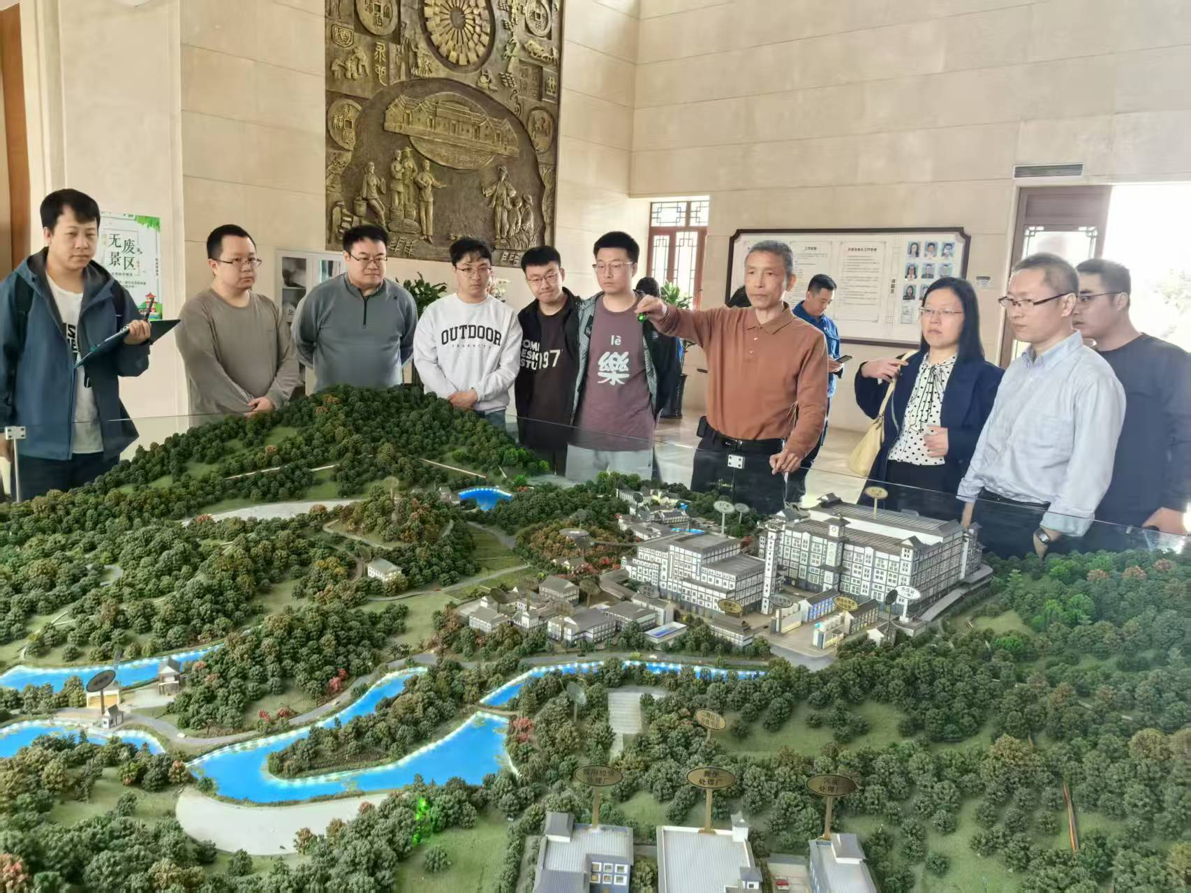 J9.COM·(中国集团)官方网站