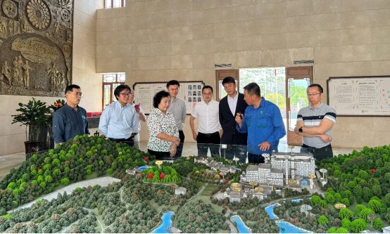 J9.COM·(中国集团)官方网站