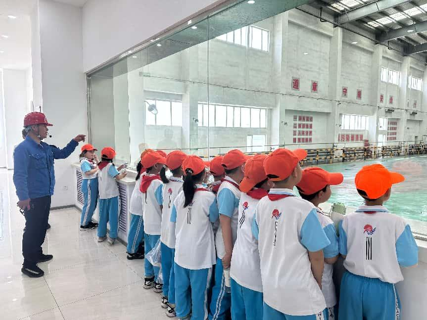 J9.COM·(中国集团)官方网站