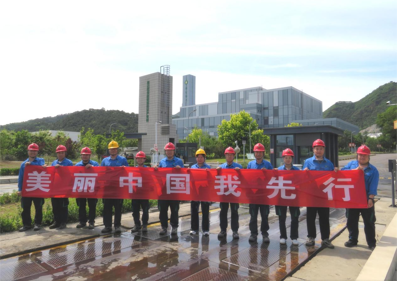 J9.COM·(中国集团)官方网站