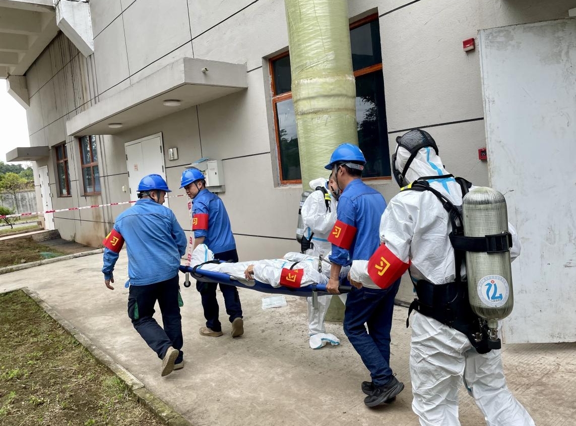 J9.COM·(中国集团)官方网站