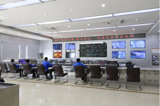 J9.COM·(中国集团)官方网站