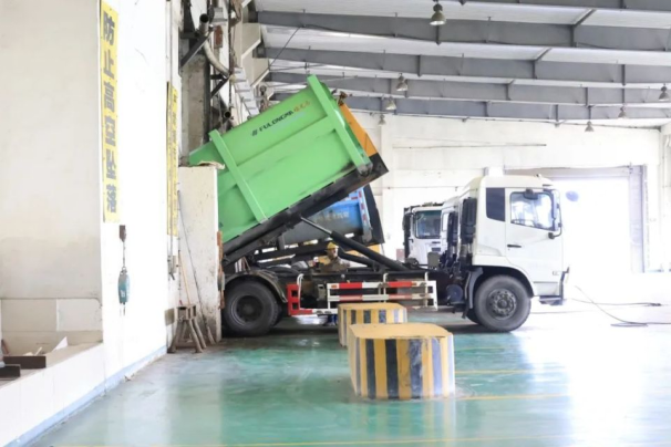 J9.COM·(中国集团)官方网站