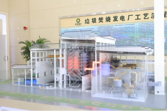 J9.COM·(中国集团)官方网站