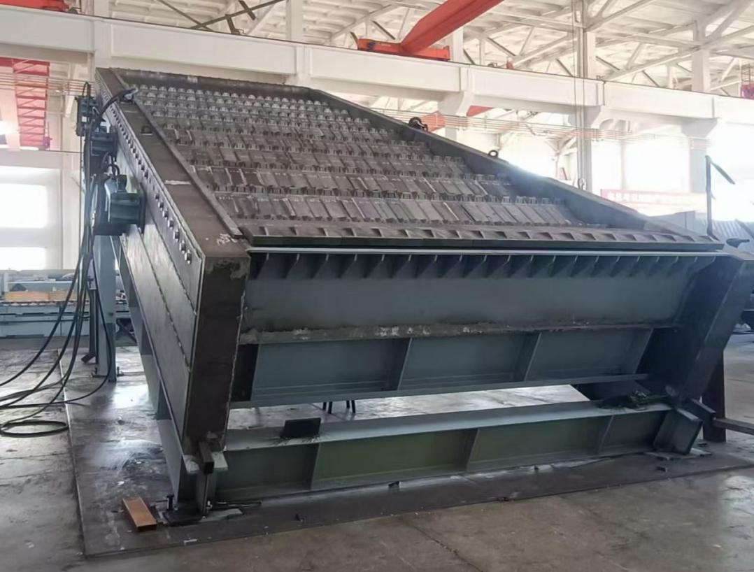 J9.COM·(中国集团)官方网站