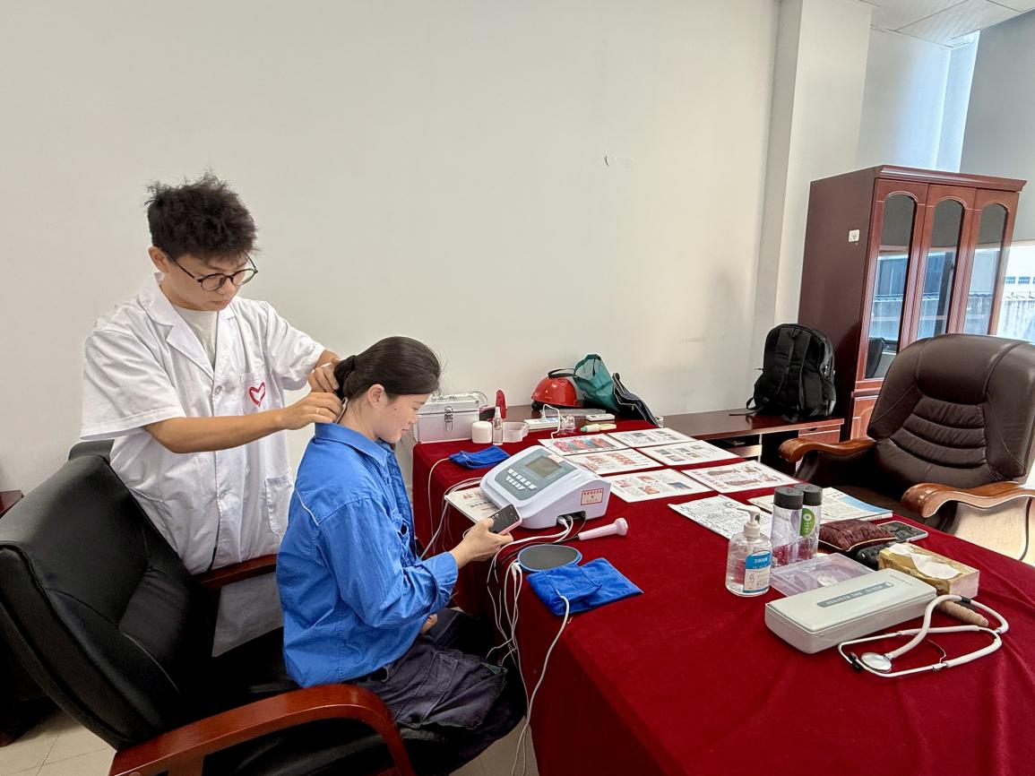 J9.COM·(中国集团)官方网站