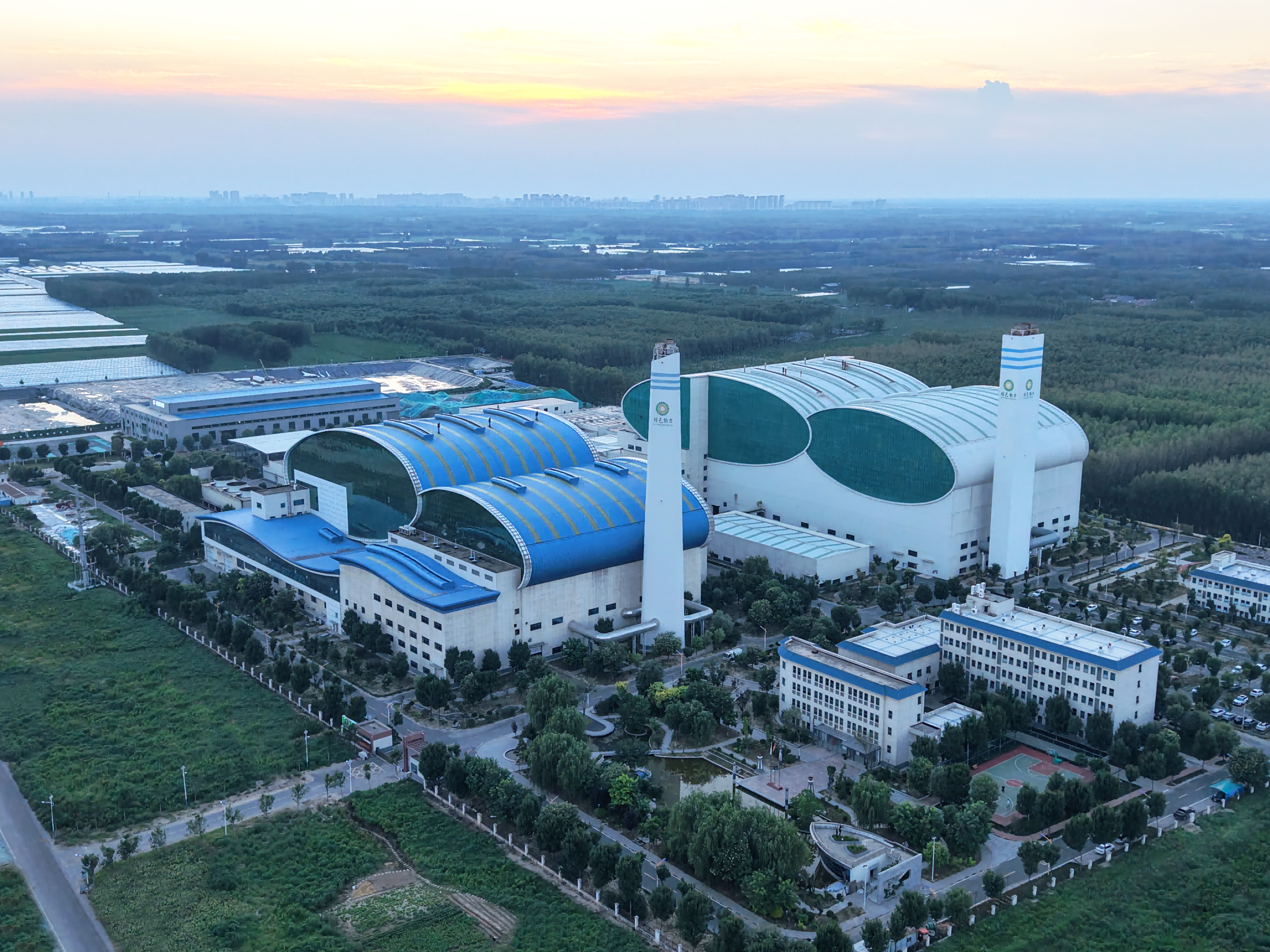 J9.COM·(中国集团)官方网站