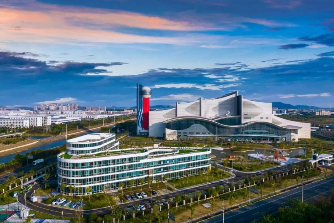 J9.COM·(中国集团)官方网站