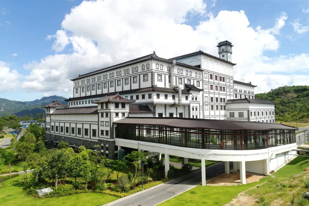 J9.COM·(中国集团)官方网站