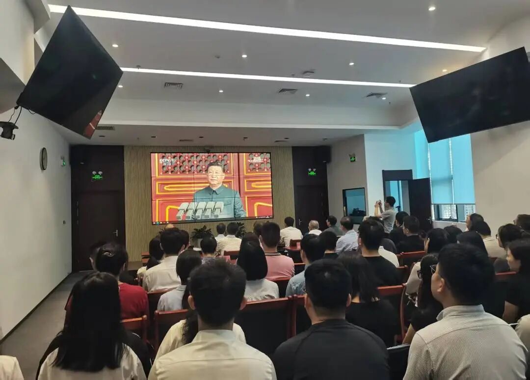 J9.COM·(中国集团)官方网站