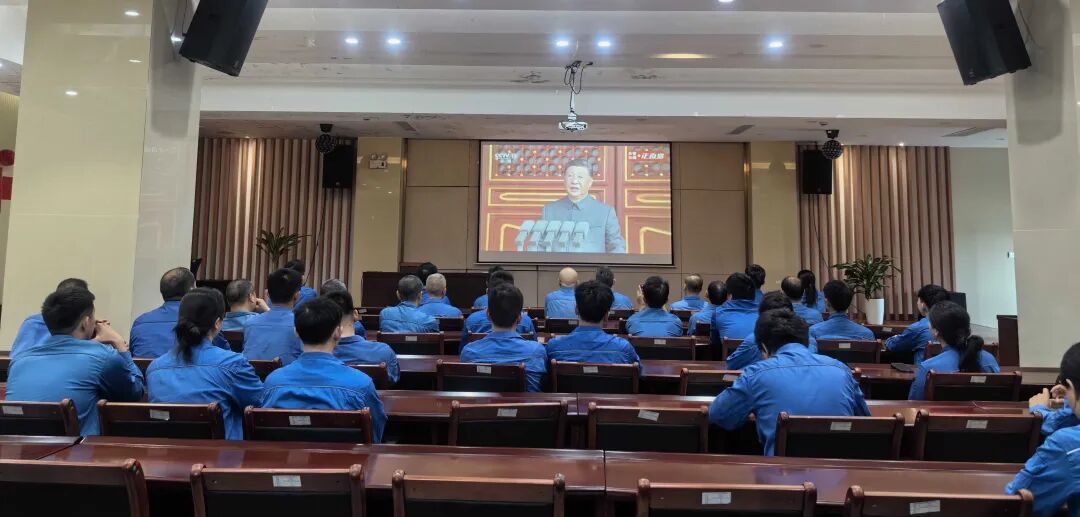 J9.COM·(中国集团)官方网站