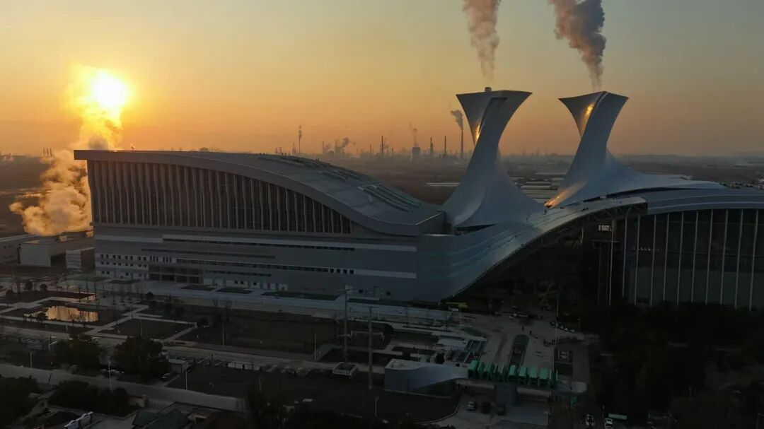 J9.COM·(中国集团)官方网站