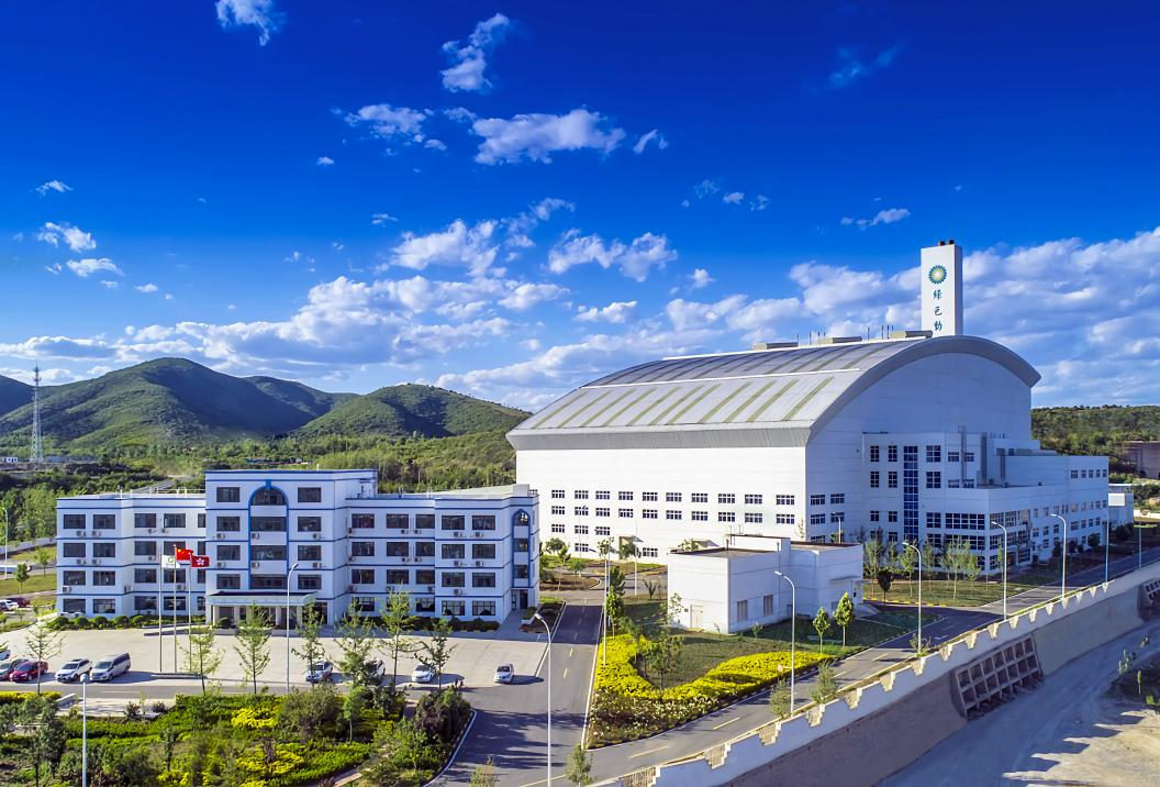 J9.COM·(中国集团)官方网站