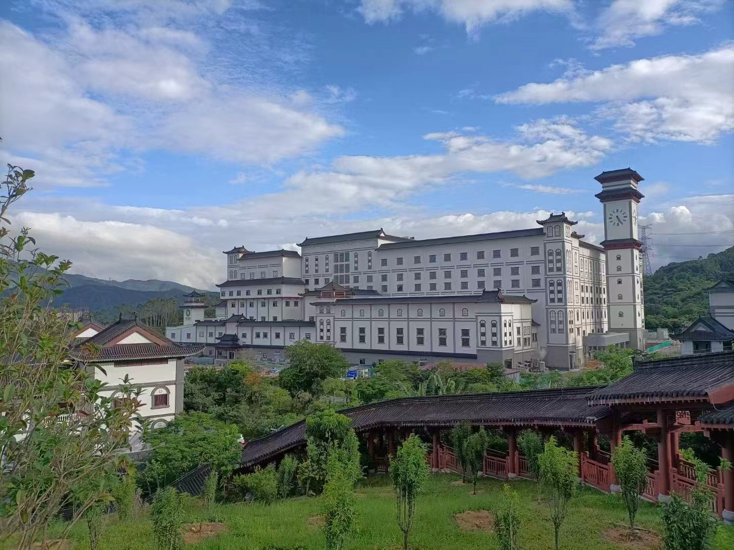 J9.COM·(中国集团)官方网站