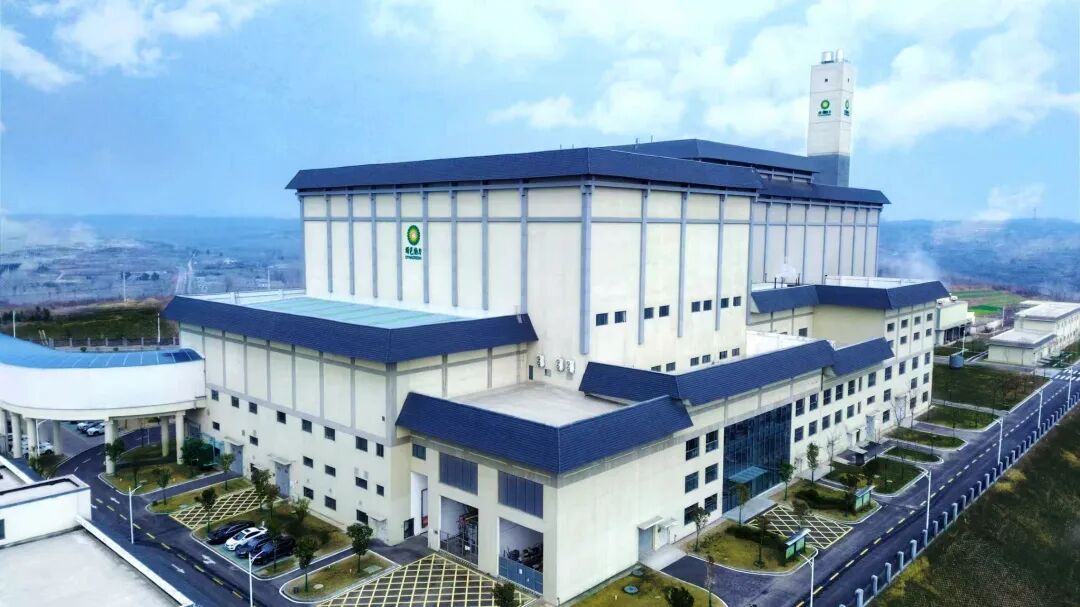 J9.COM集团获授两项专利 以技术创新助推高质量发展