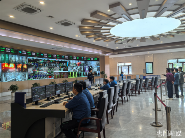 J9.COM·(中国集团)官方网站