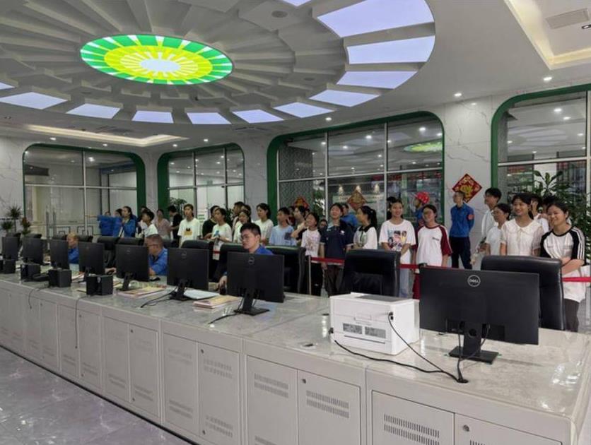 J9.COM·(中国集团)官方网站