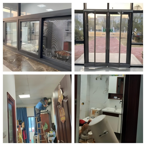 J9.COM·(中国集团)官方网站