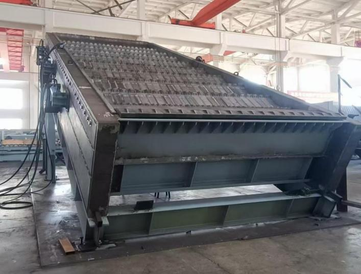 J9.COM·(中国集团)官方网站